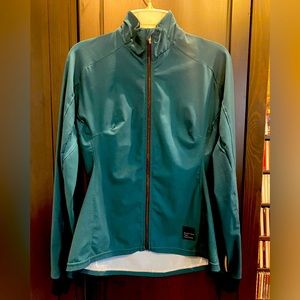 Machines for Freedom Twilight Jacket - Women’s Size Small